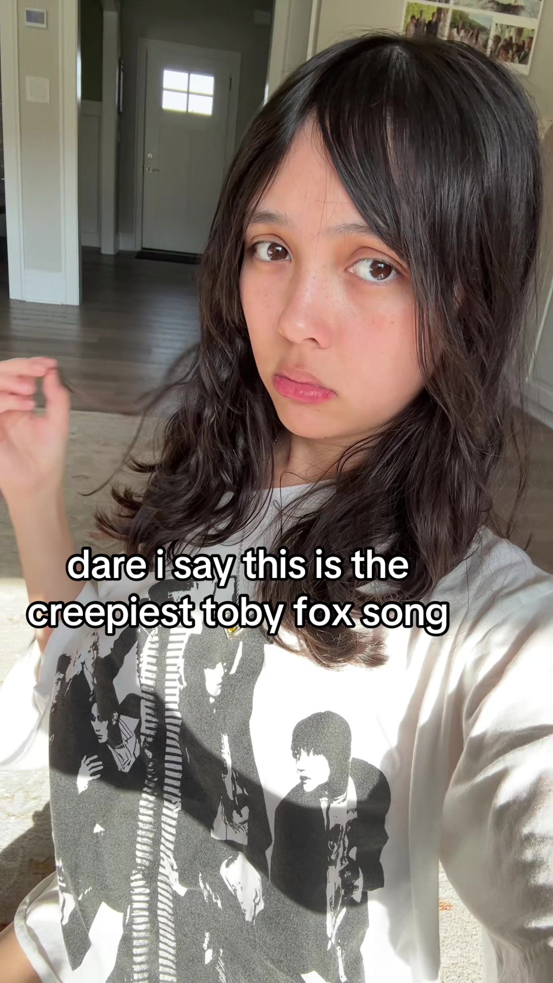 @claire!