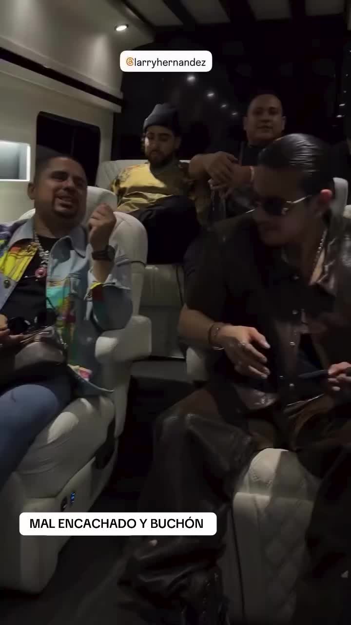 @Larry Hernandez