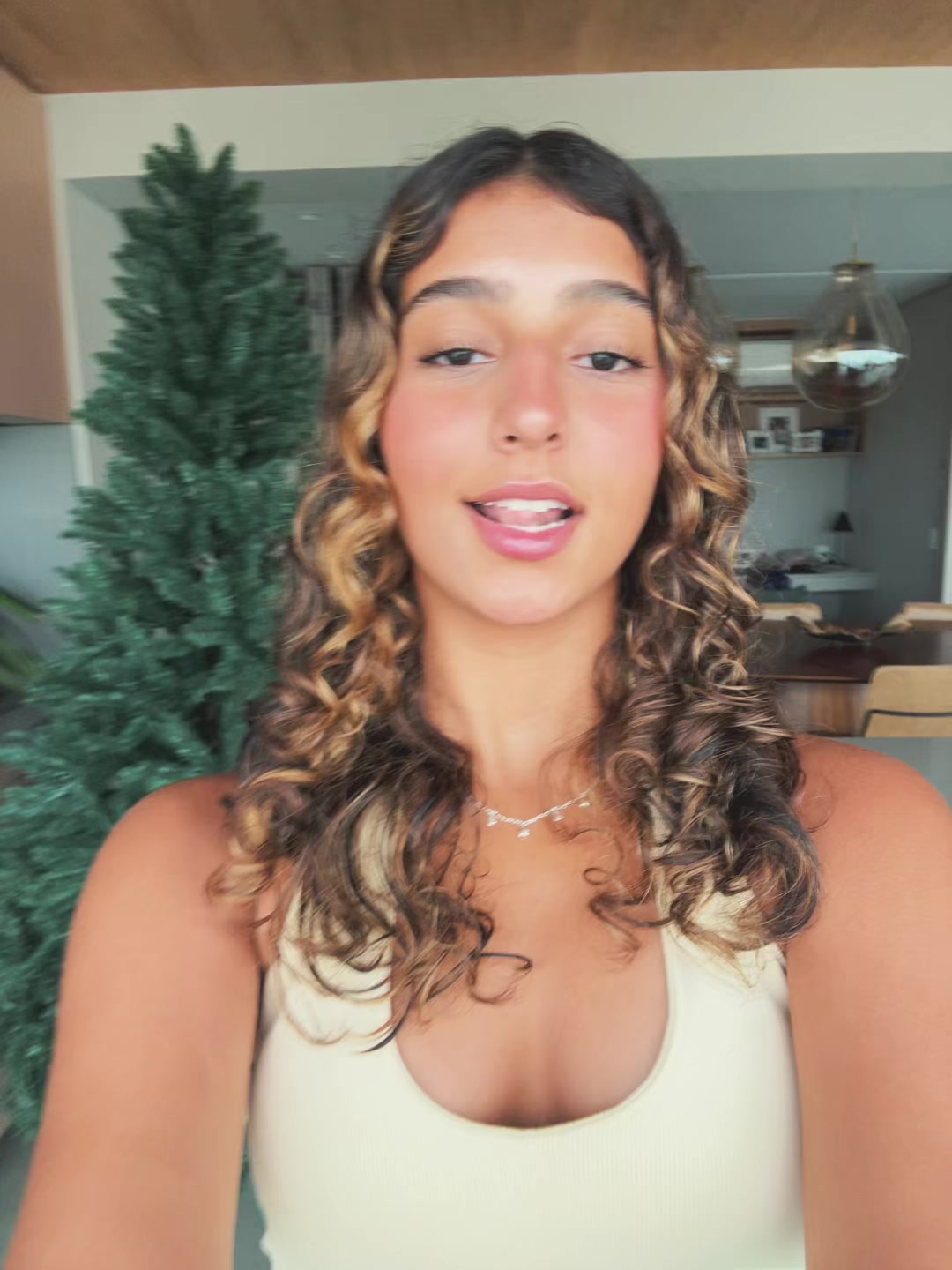 @sofiaaa