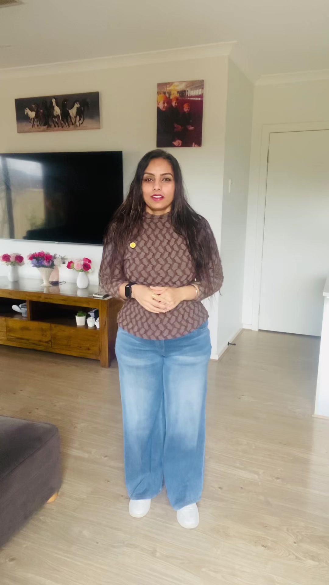 @aman_sidhu_gurvir