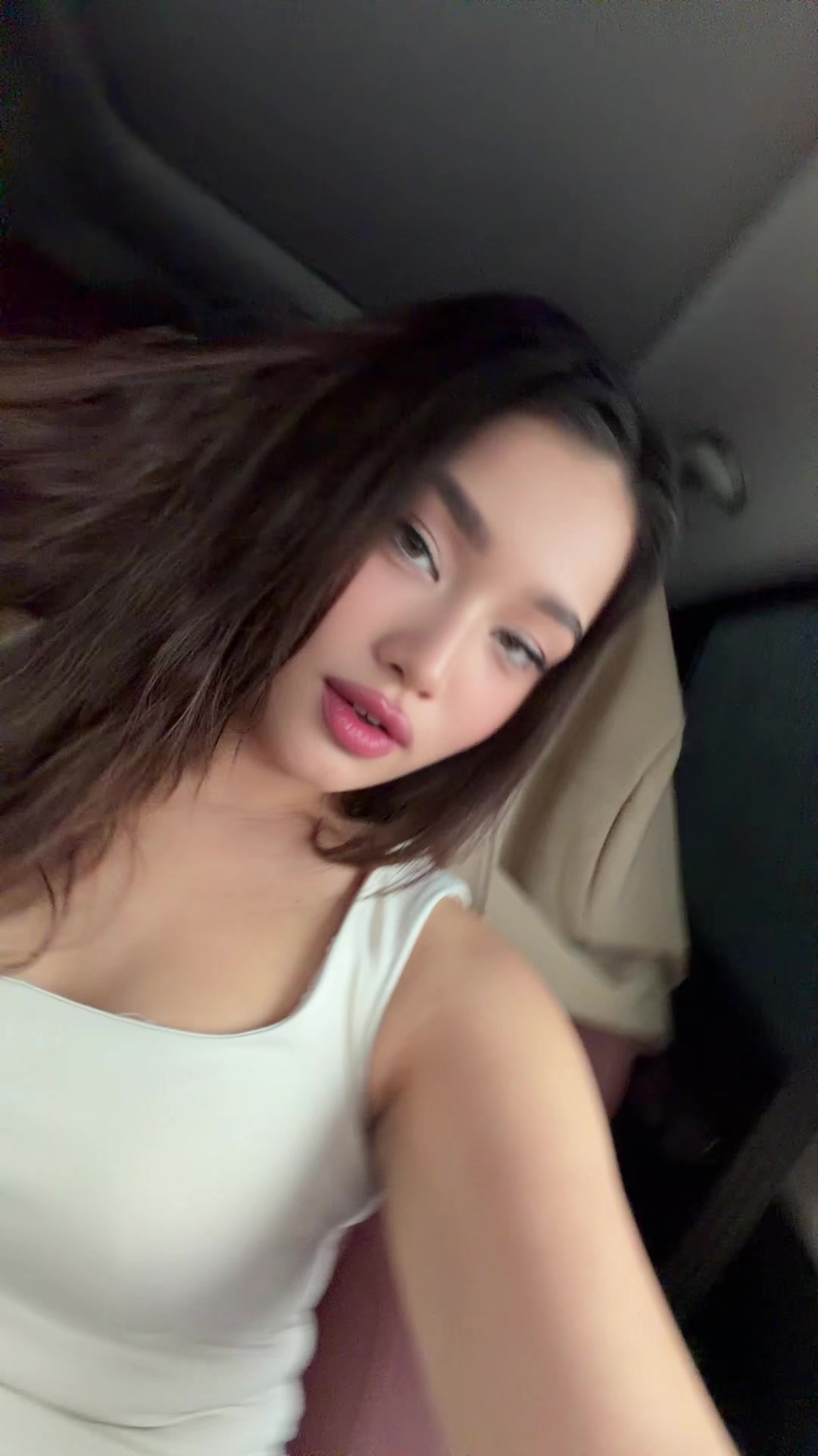 @Dilnaz Tilaeva✨