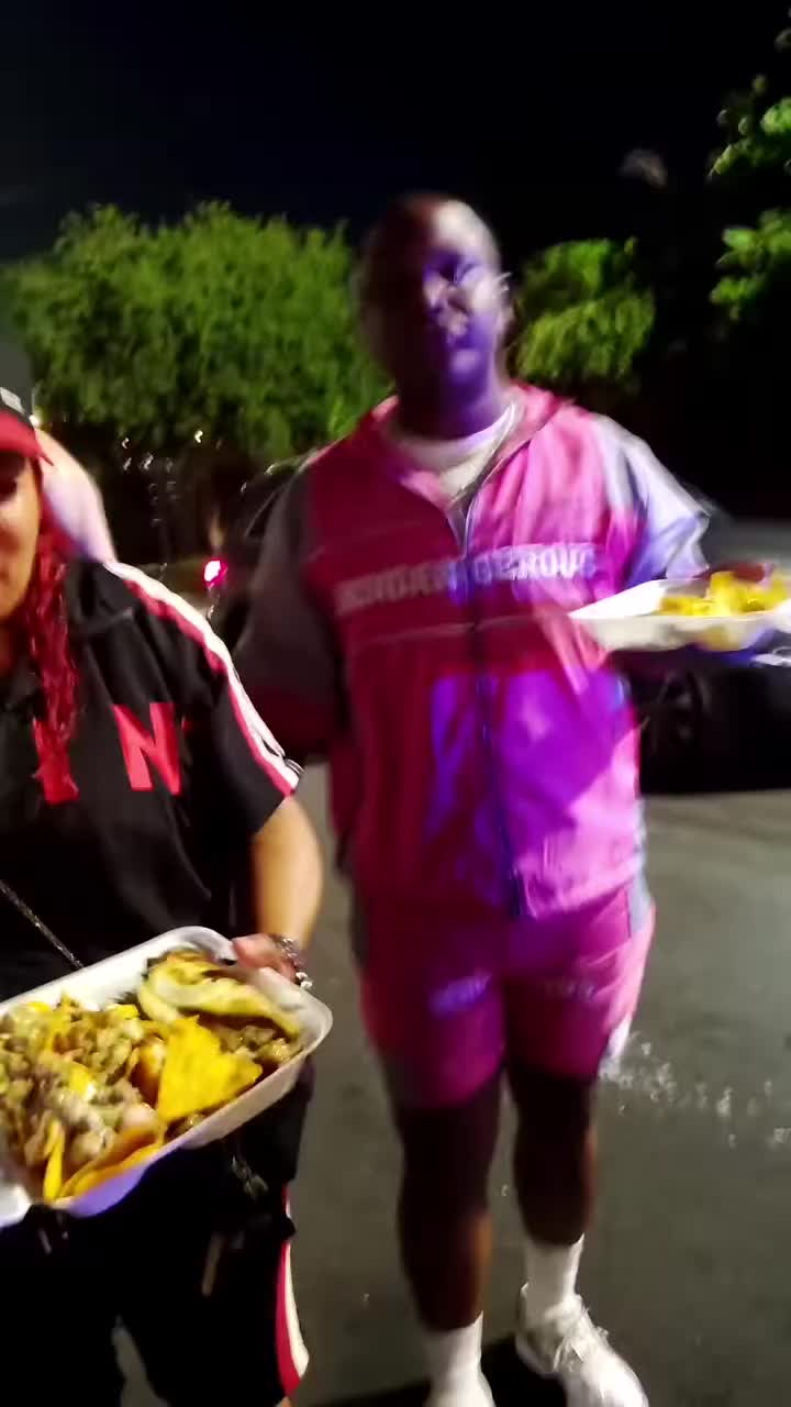 @Chefashwiththe10kids