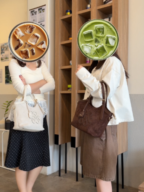 @Pomelo Fashion