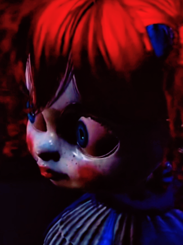 @๐น ๐โ๏ธ๐๐๐๐๐ธ๐ธ๐ท ๐ฅ