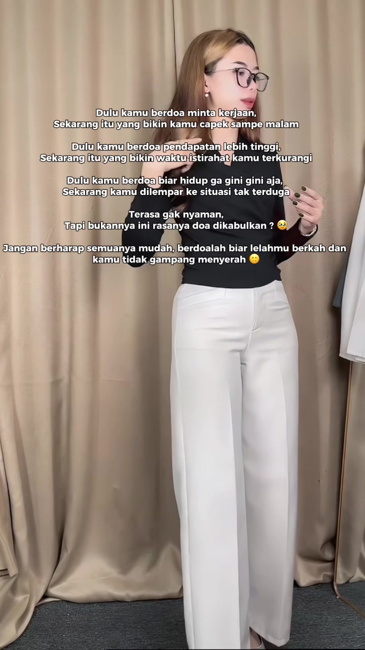 @andayani.s