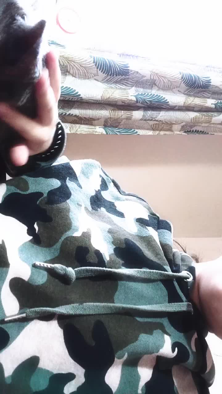 @๐๐๐๐๐๐๐_mix๐ญ๐ฃ