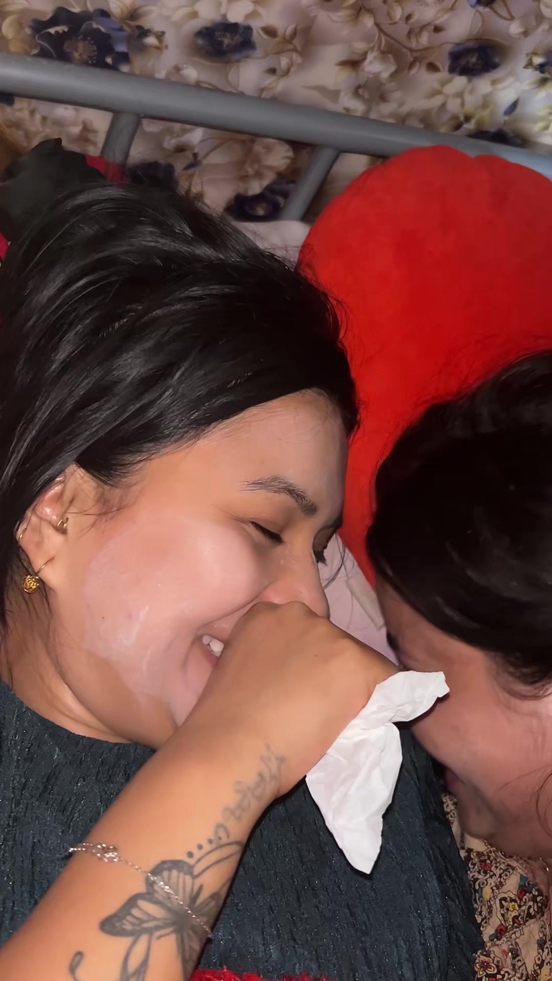 @Sabu न्यौपाने ( विश्वकर्मा)