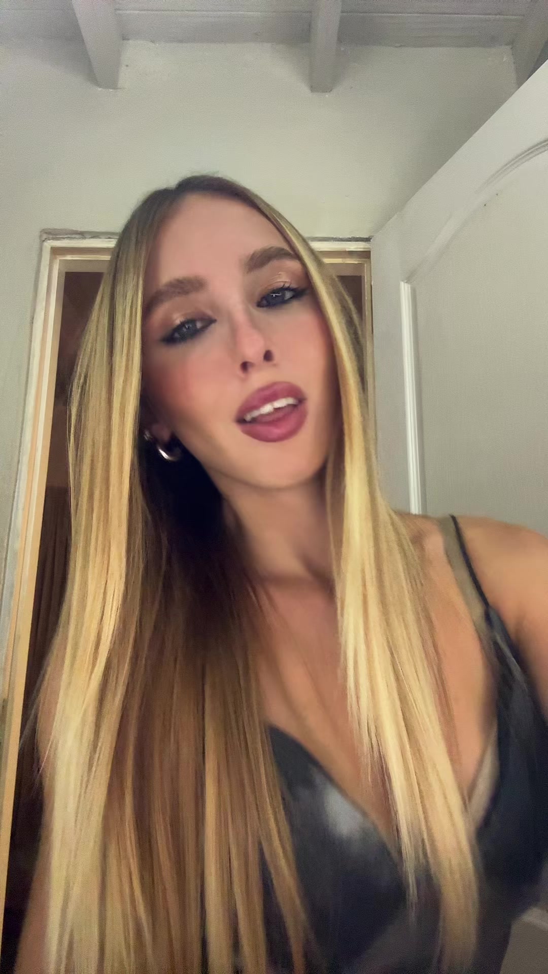 @giovi