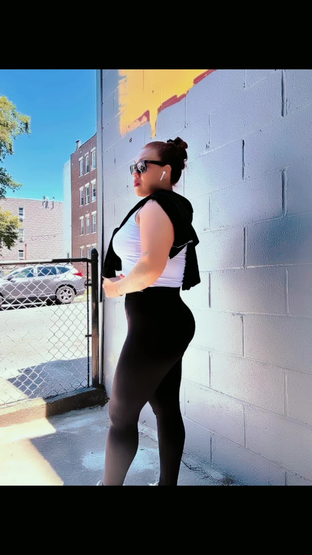 @Fresita15
