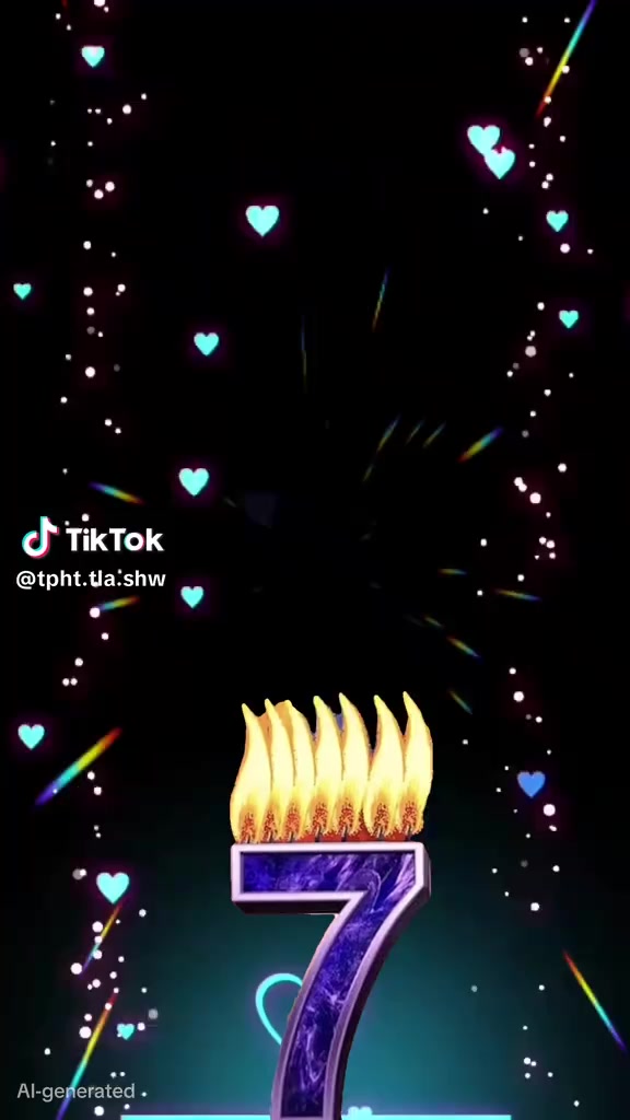 @ተመሰገንአምላክ❤️🙏