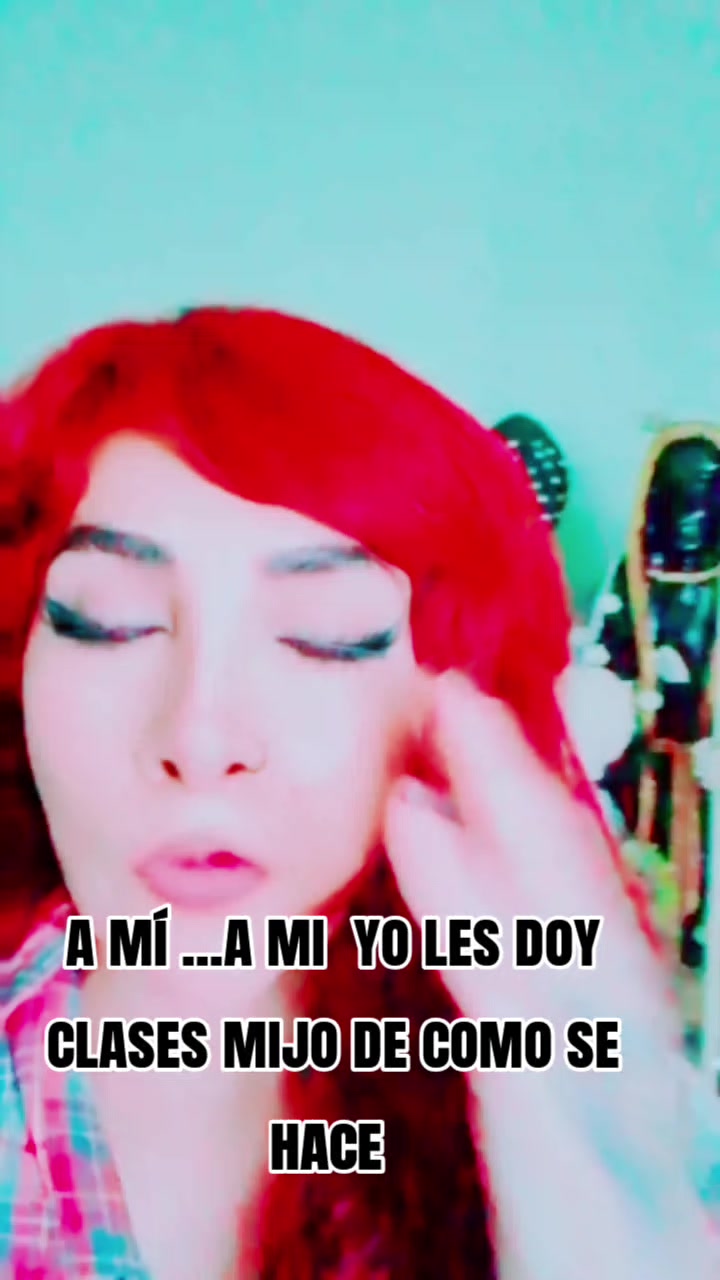 @maramar