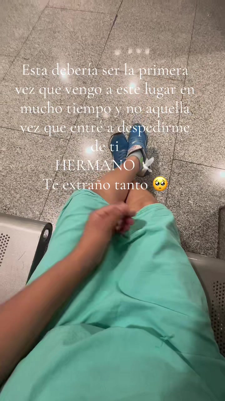 @María José ❤️🩹