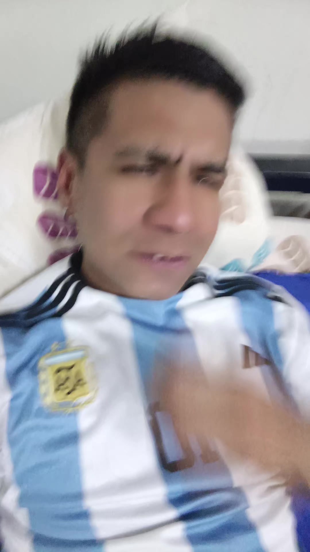 @VOFUMA