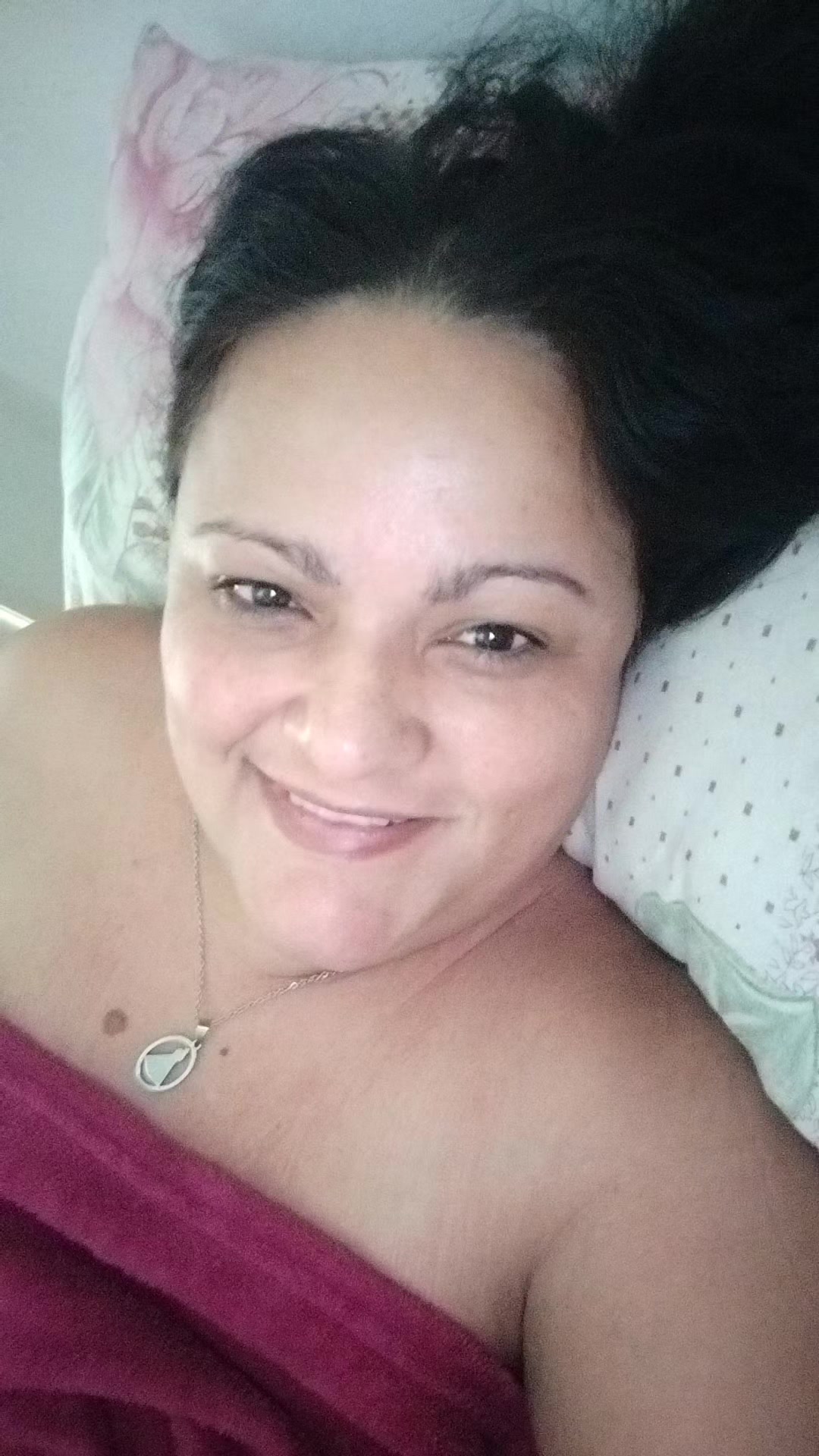 @#gostaounaogostadayane