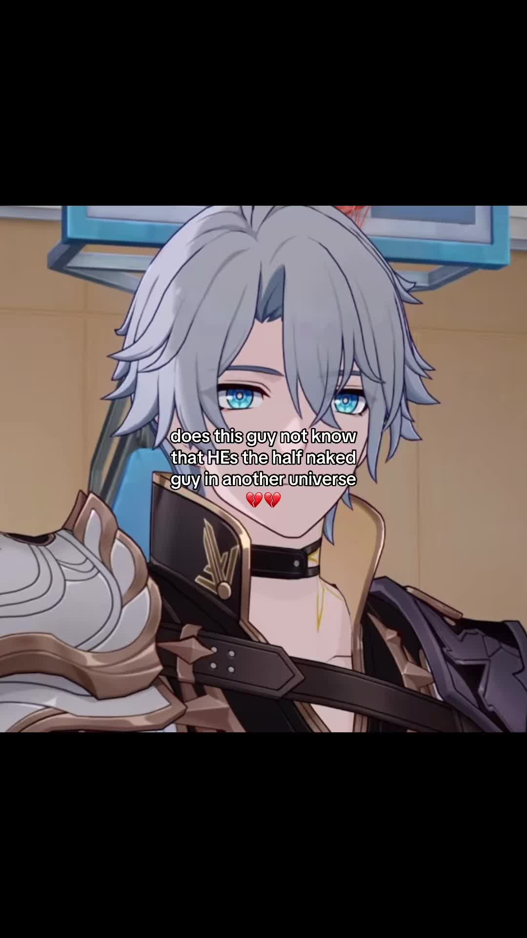 @khai