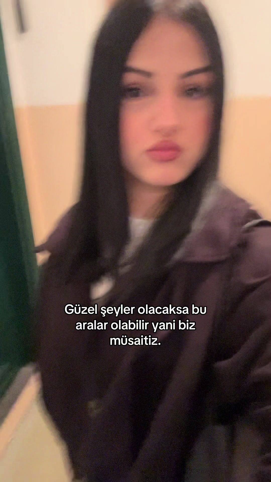 @𝐄𝐌𝐈̇𝐍𝐄✰
