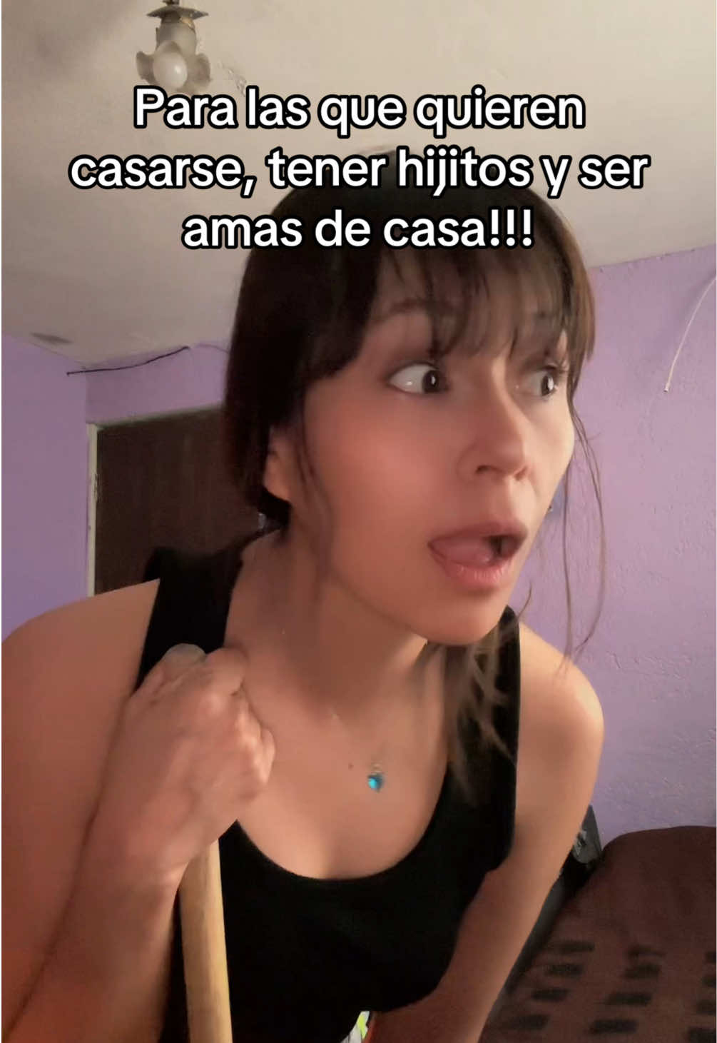 @Fannylux