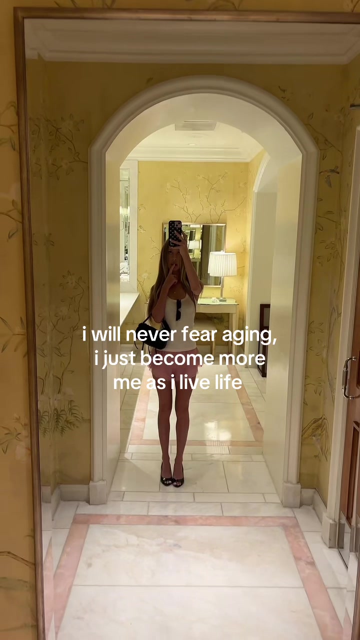 @averymm
