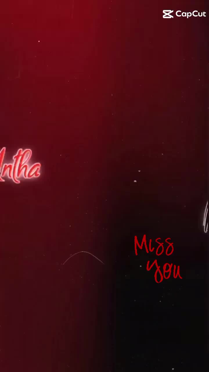 @❤️𝖆𝖓𝖏𝖆𝖓𝖆𝖍𝖊𝖒𝖆❤️