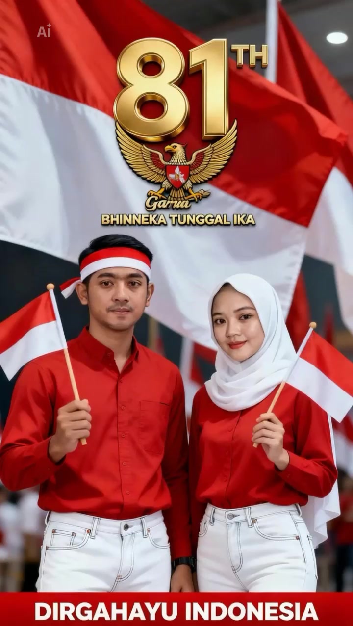 @Icha_Wulandira14