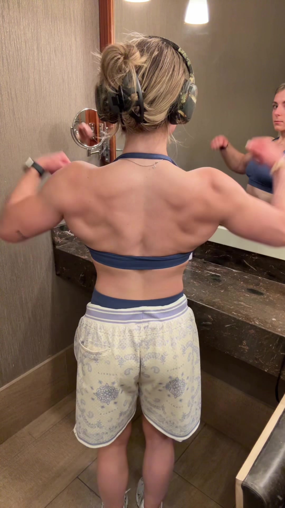 @Anastasia