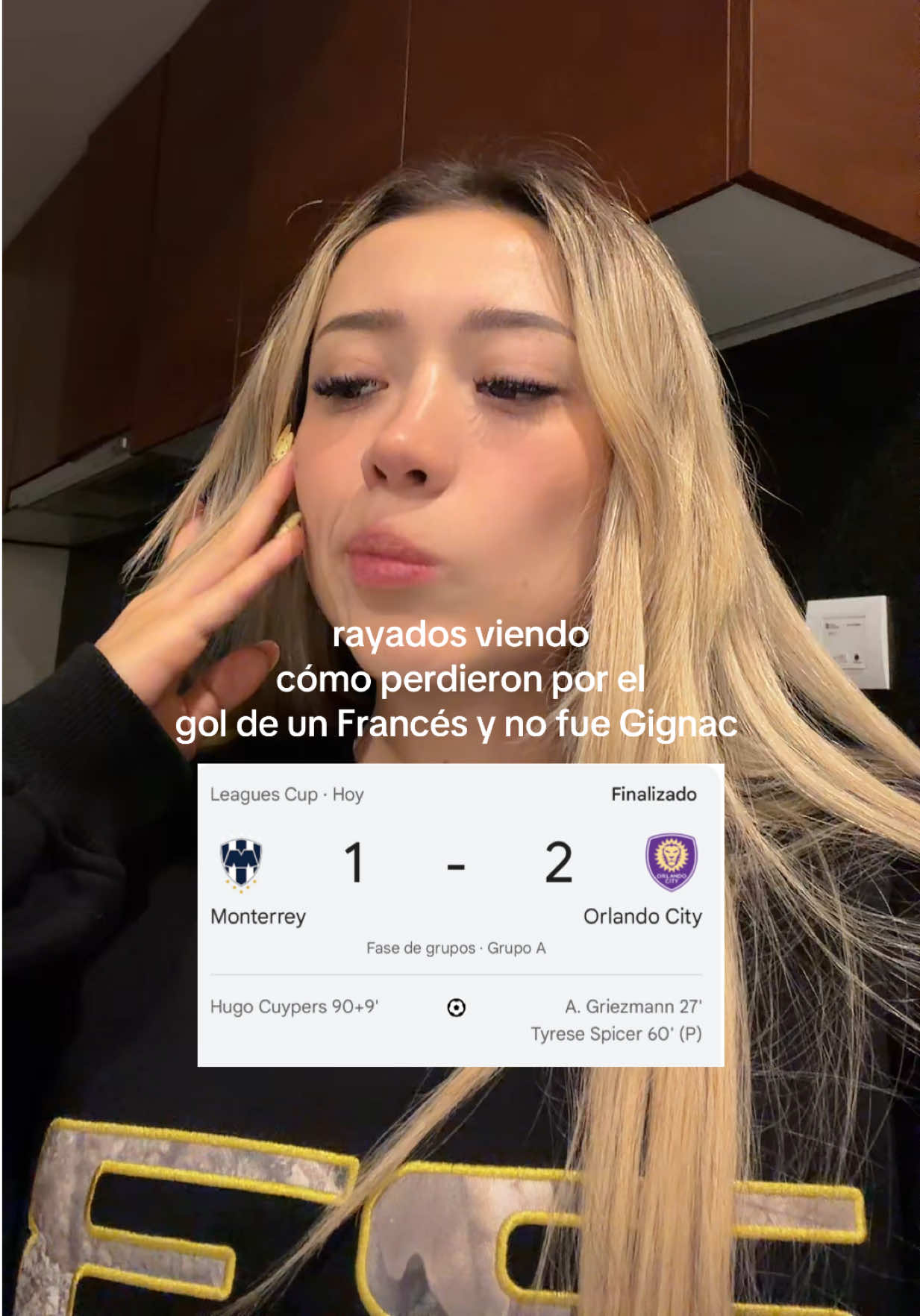 @Dare Esparza