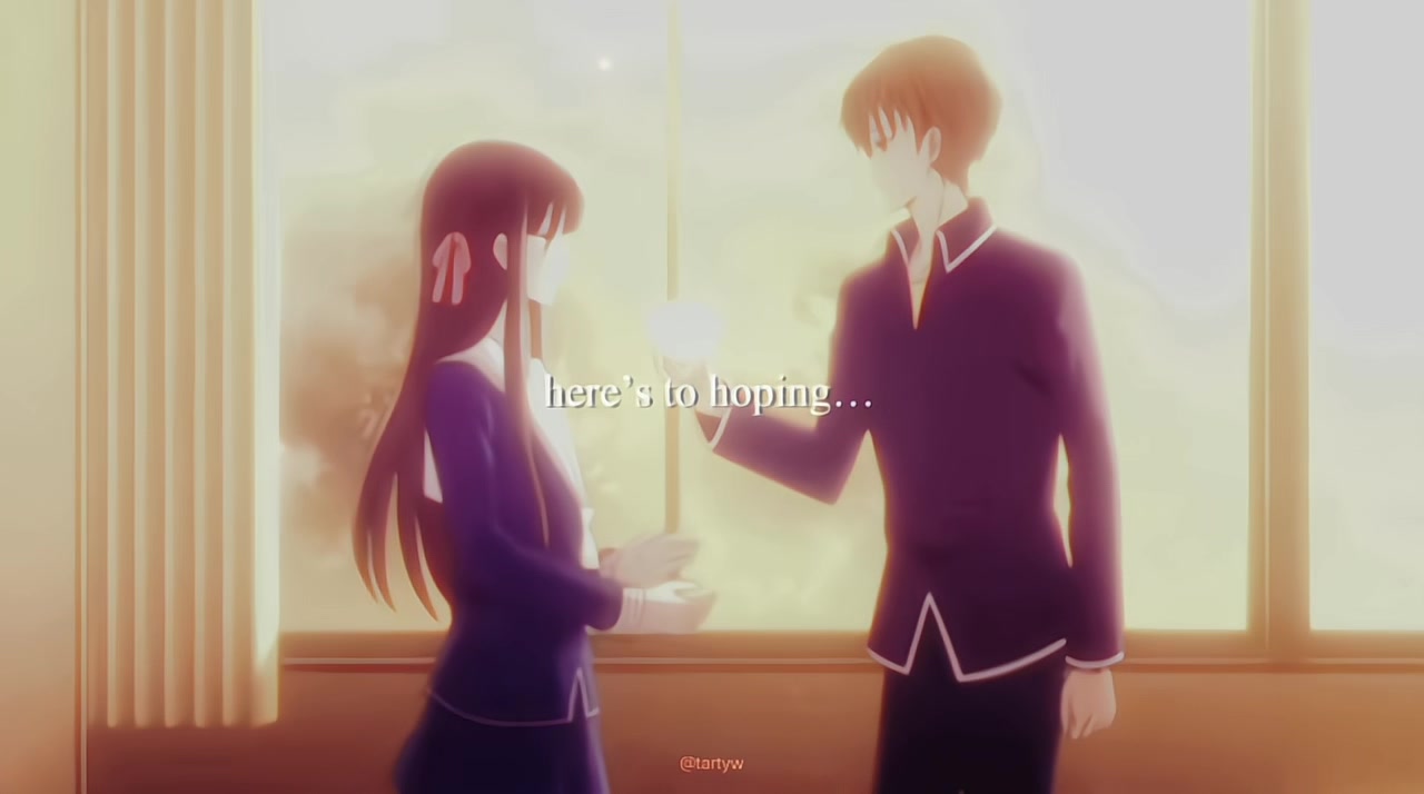 @𝑴𝒂𝒅𝒊⸆⸉