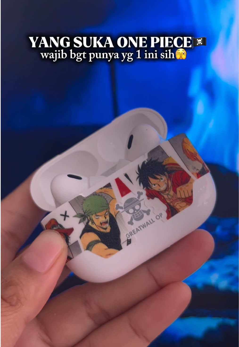@ꍟ꒒ꌩꍏꈤ
