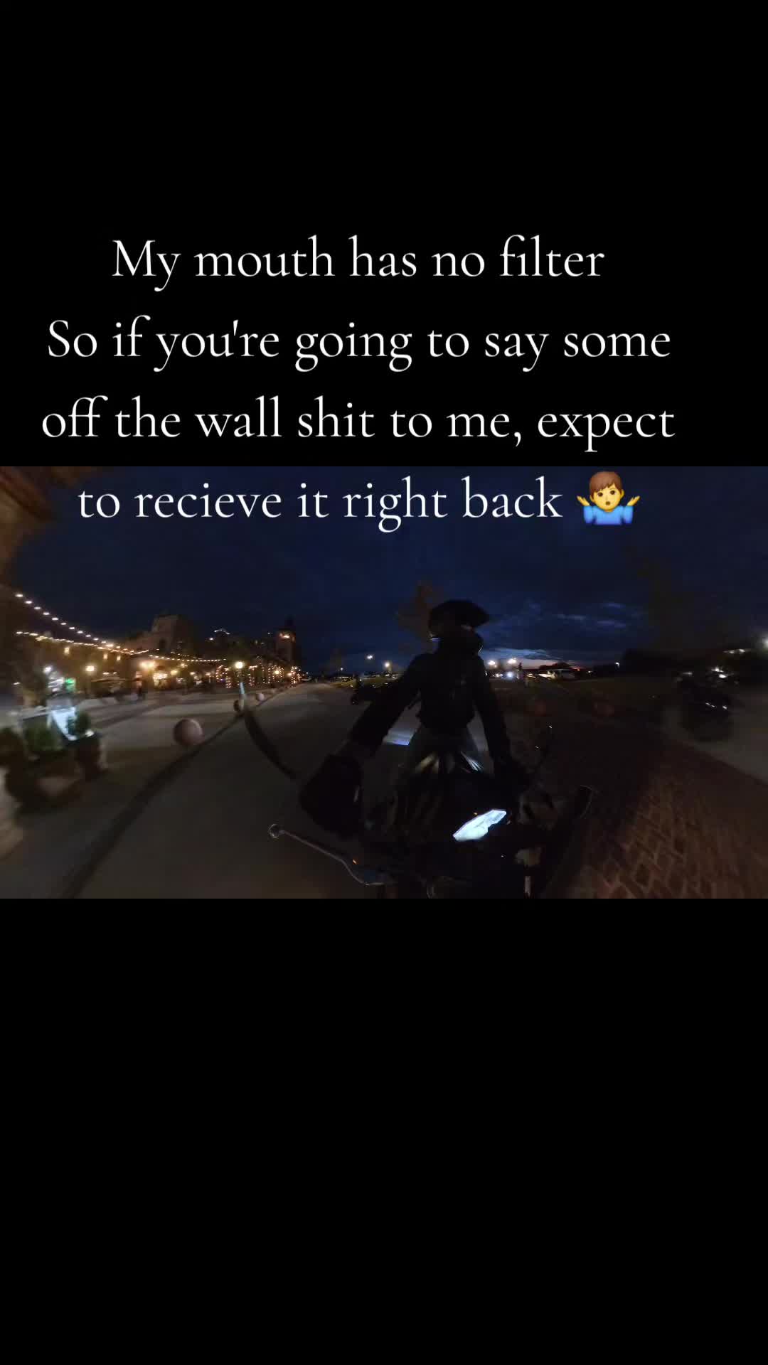 @JT🏍