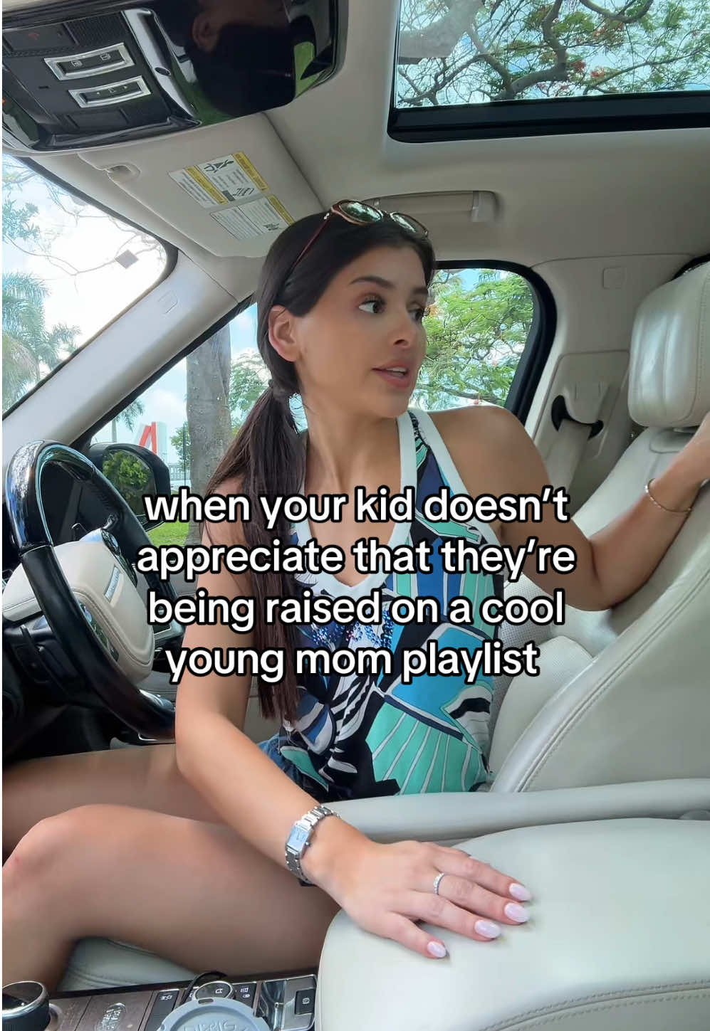 @Lauren Giraldo