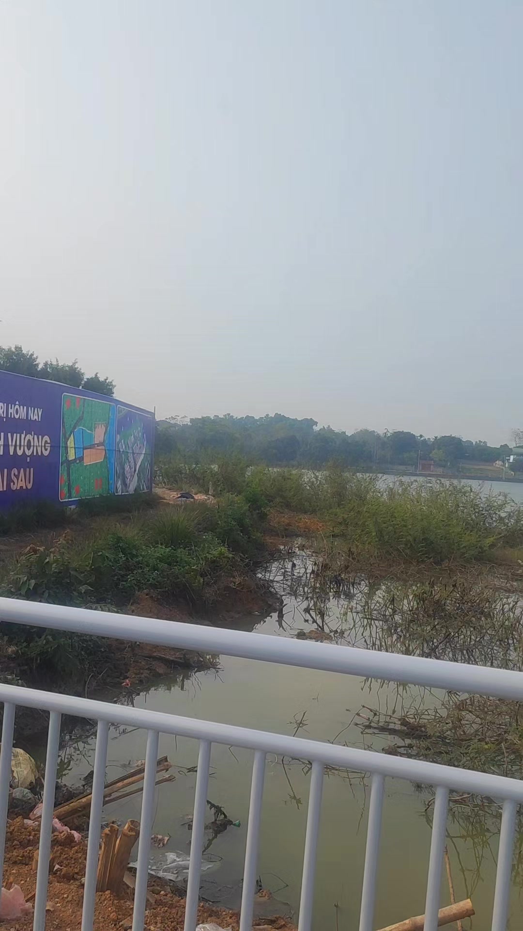 @Bđs Dự án- Đất Nền Toàn quốc