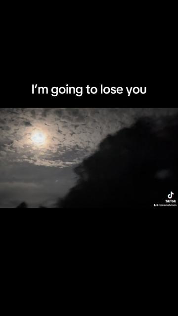@⋆˖⁺‧₊☽ Crystal ☾₊‧⁺˖⋆