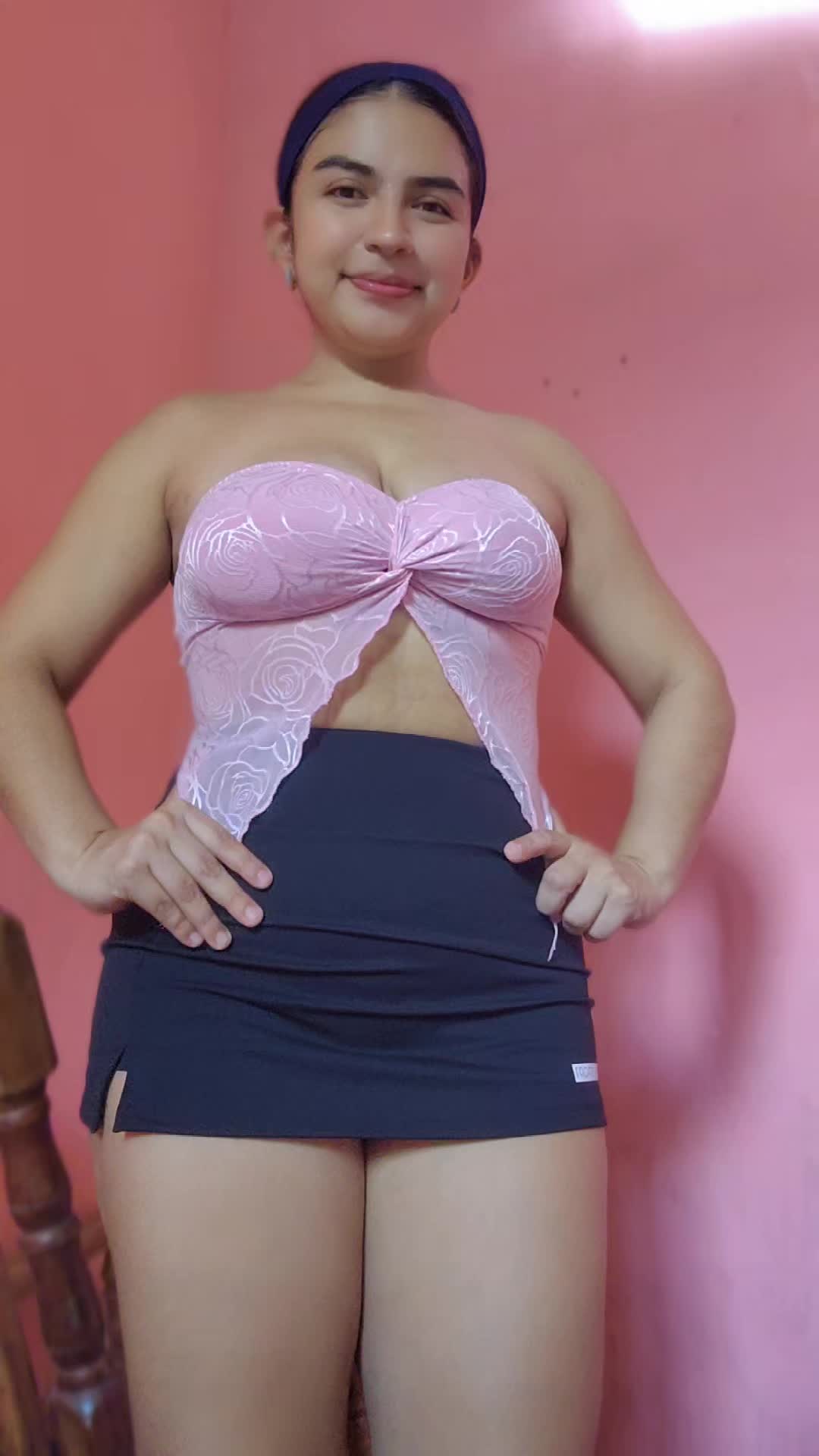 @marisol❤️😍