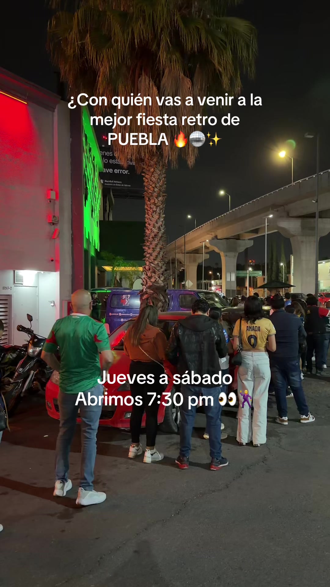 @DKDAS Puebla