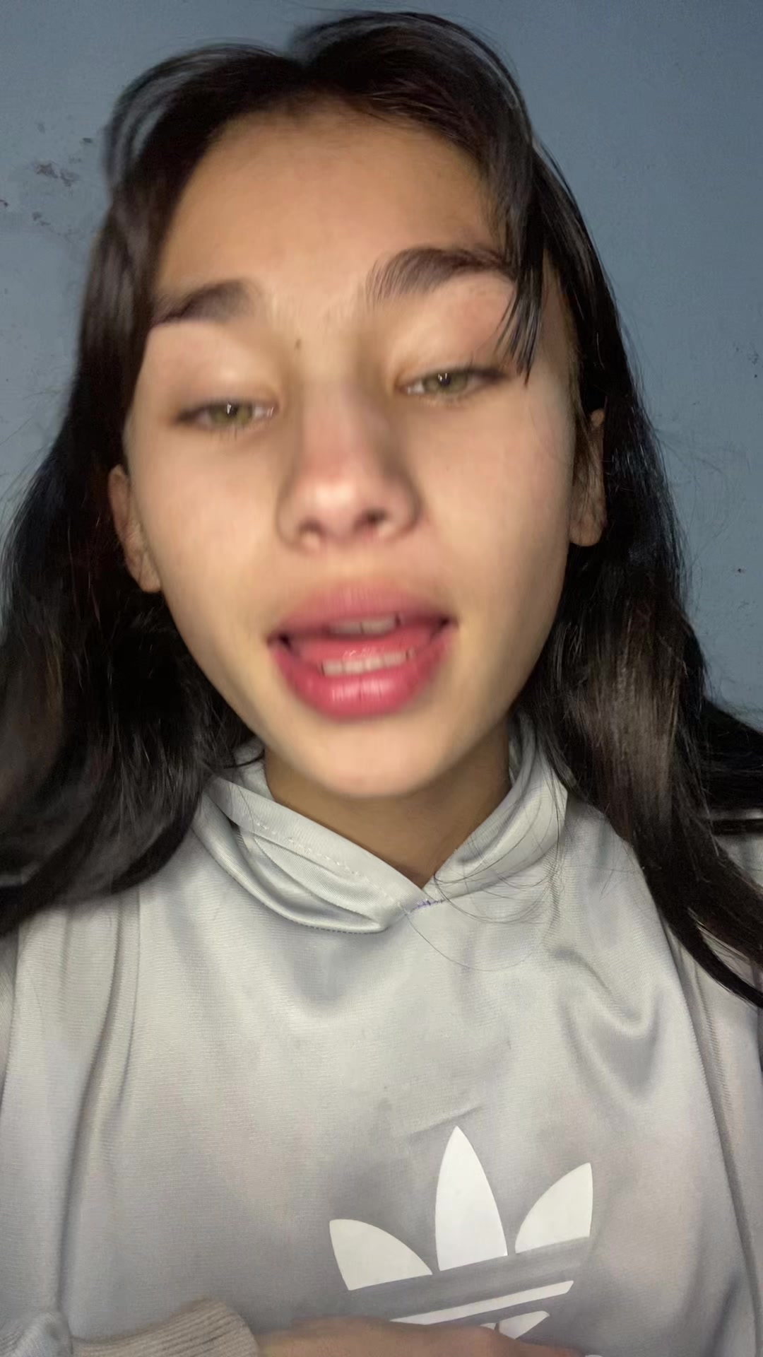 @TATI.OFICIAL😍