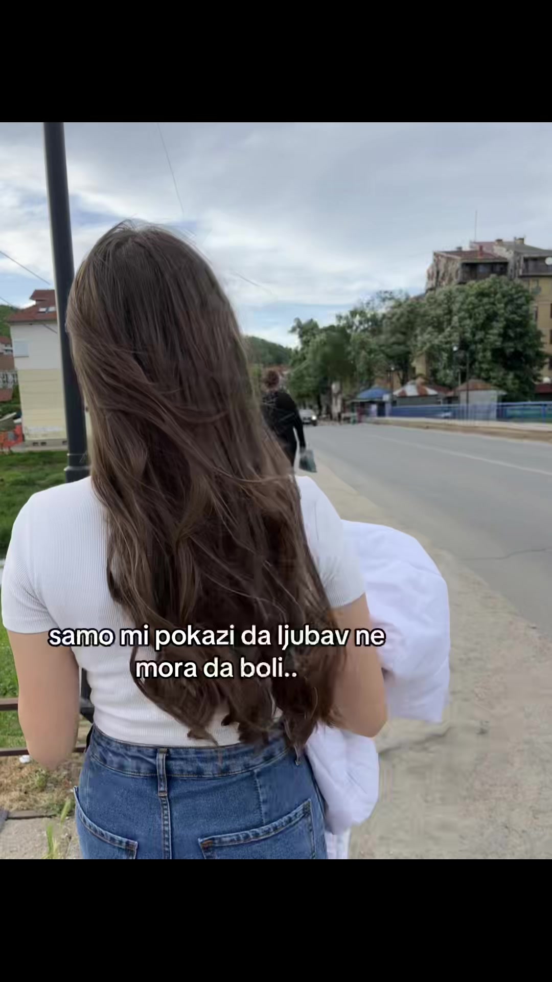 @danica_paviccc