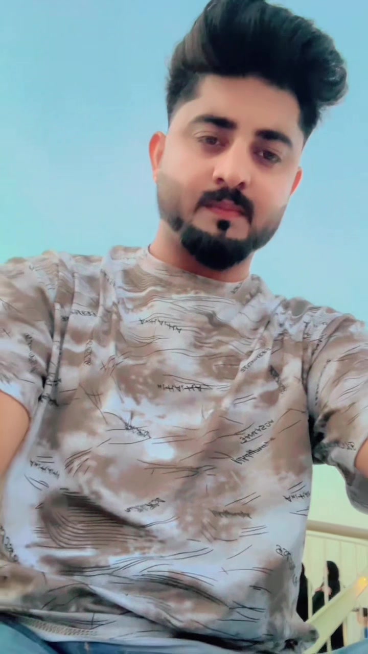 @Hassan Shah