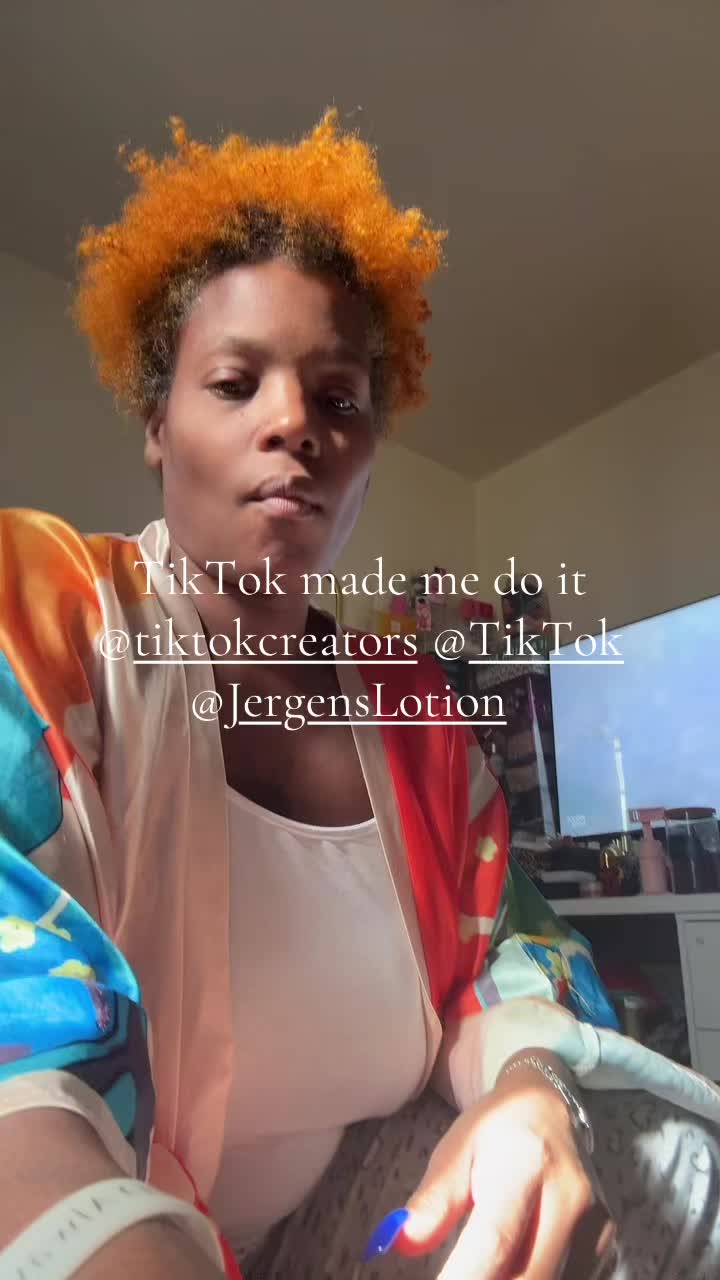 @Kitasstylez