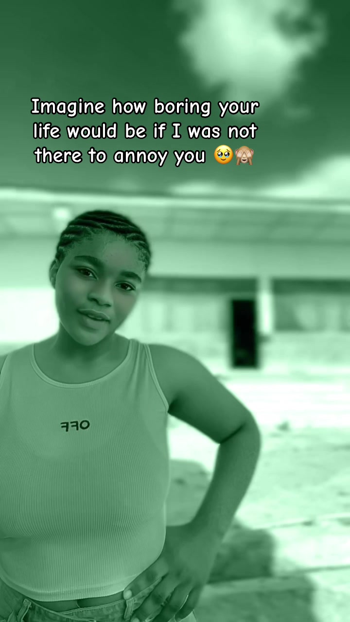 @••๐ง~Mz~Omanewaah ~๐ง••