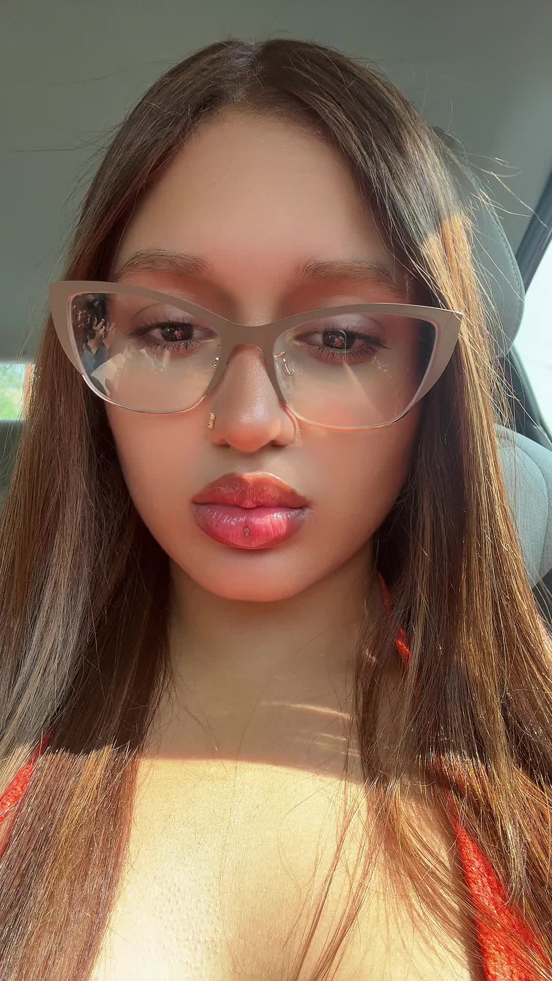 @Goddess 🤍