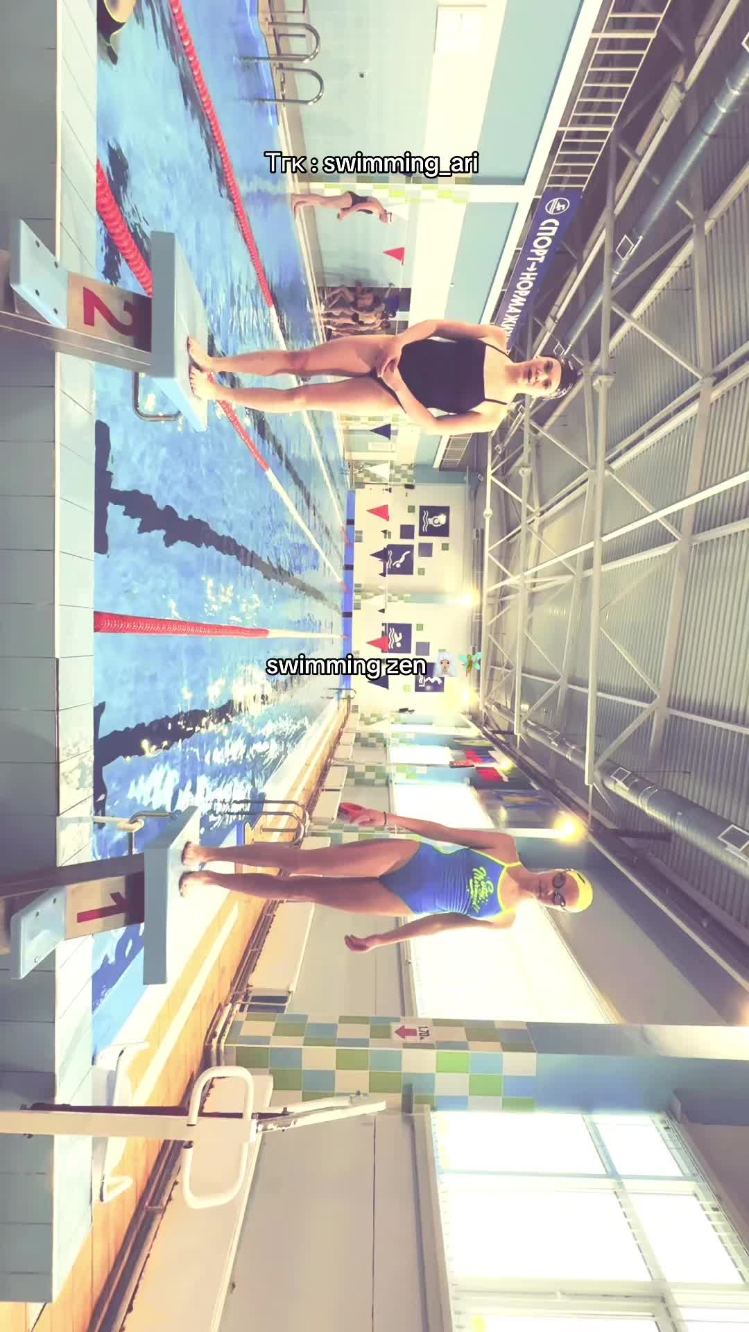 @ari.swimming💙