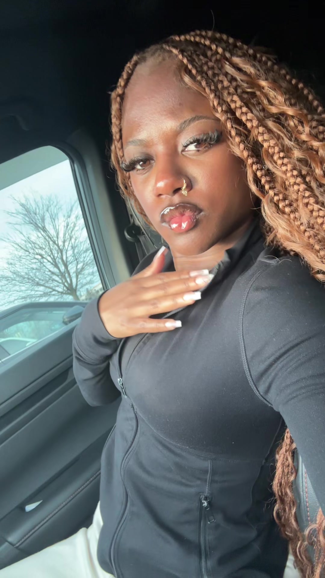 @jada k’miah.🤍