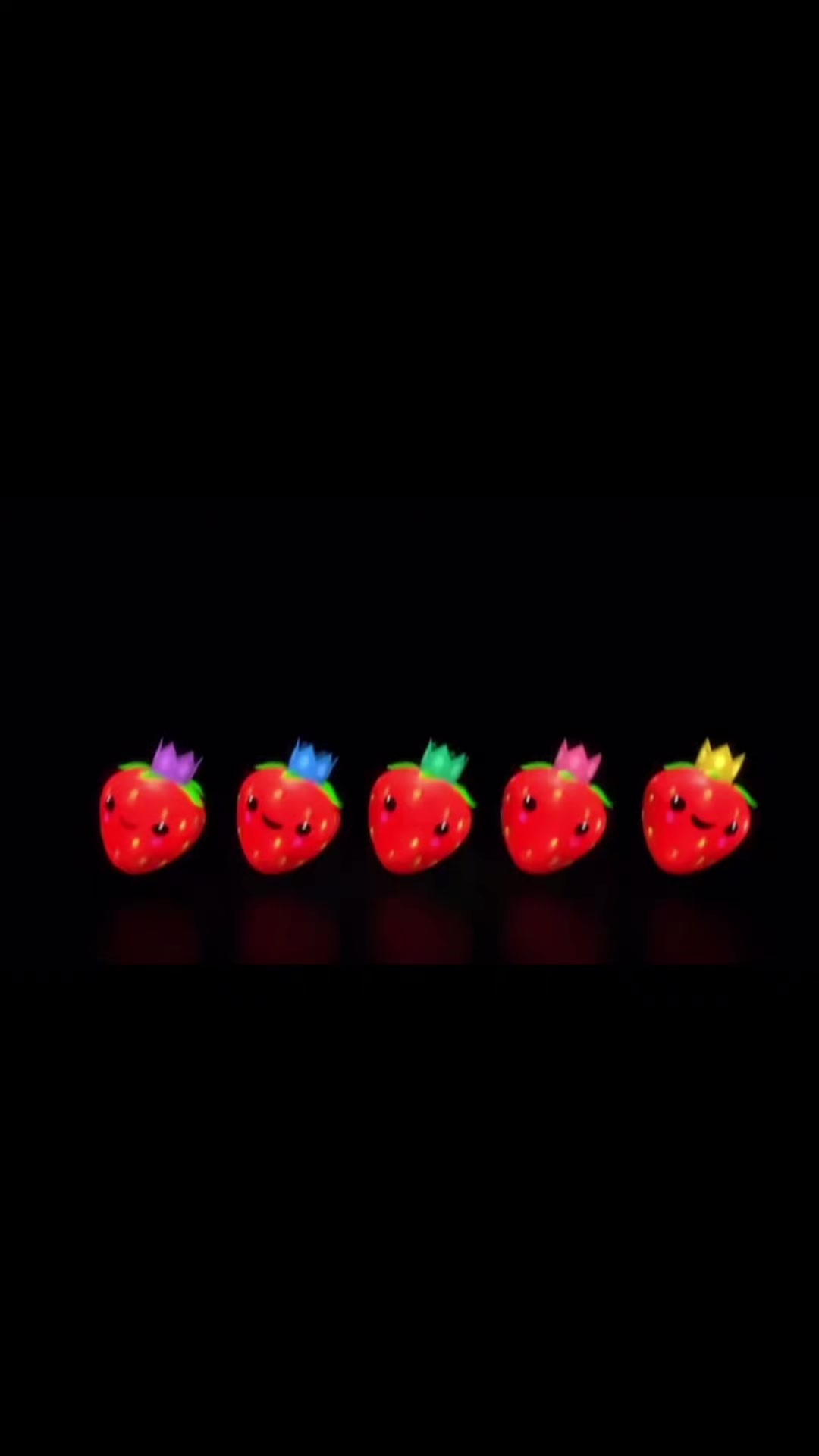 @forró com frutas