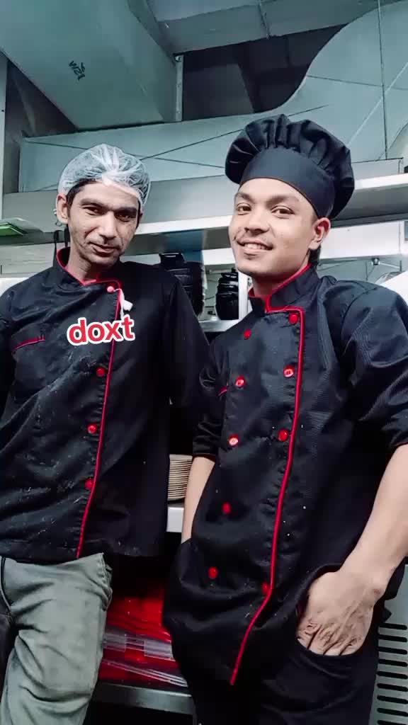@अछामी हो नि यार म नि🤘❤️❤️