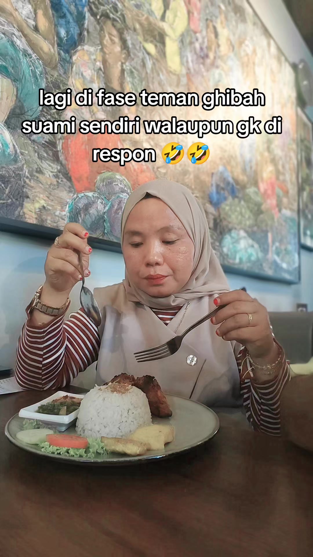 @Urang Rumah uda