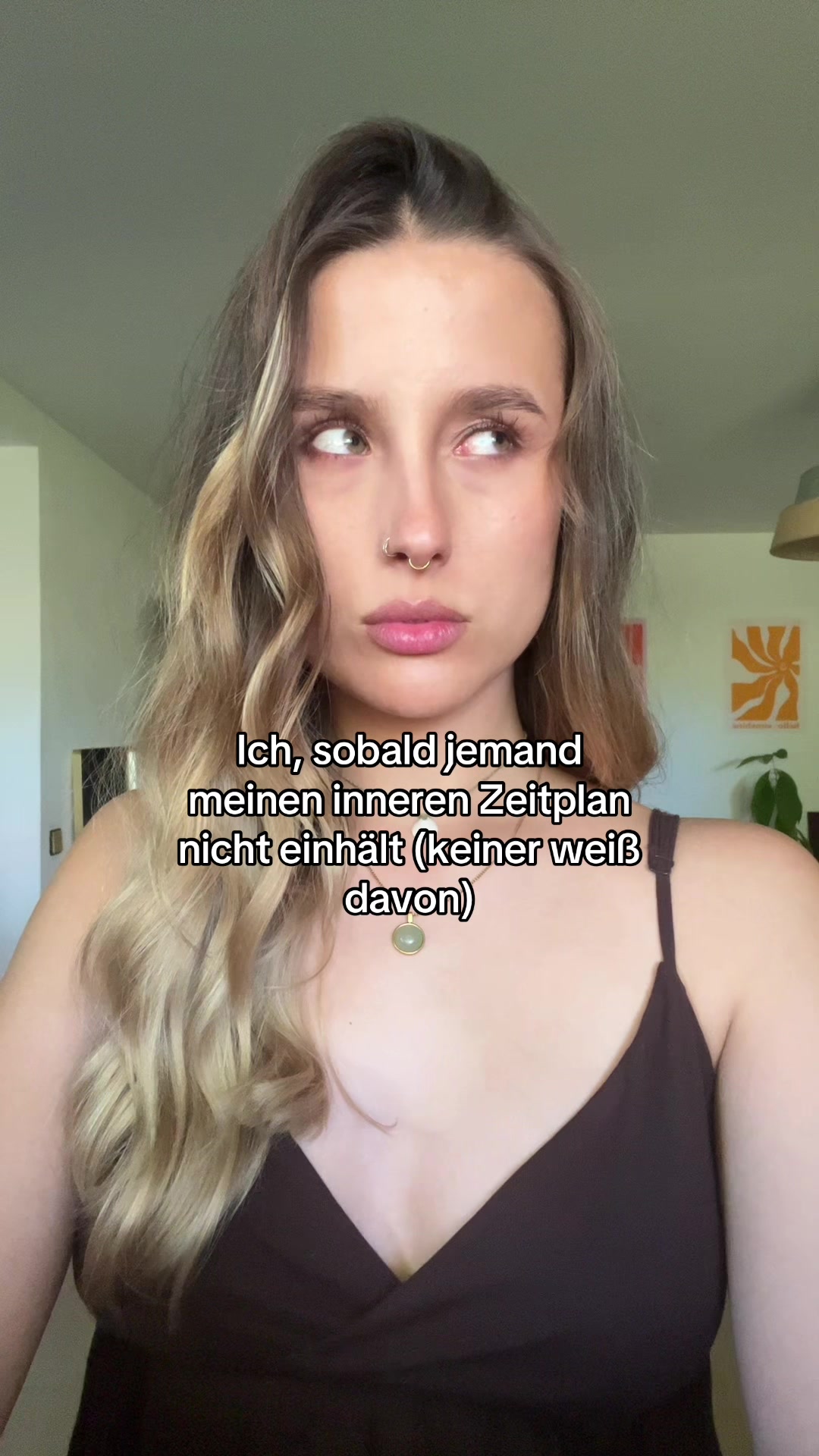 @sara ✨