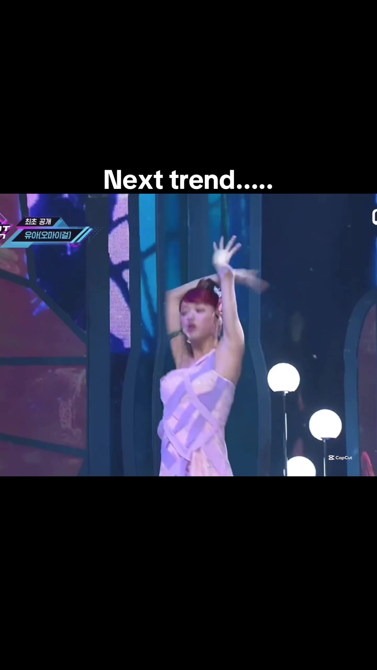 @Kpop広報部長