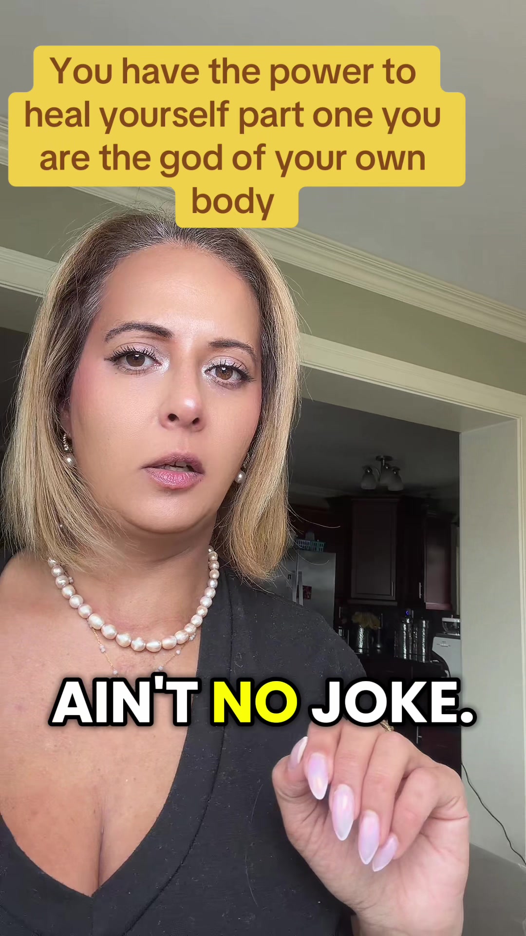@Shantel_like_mantle