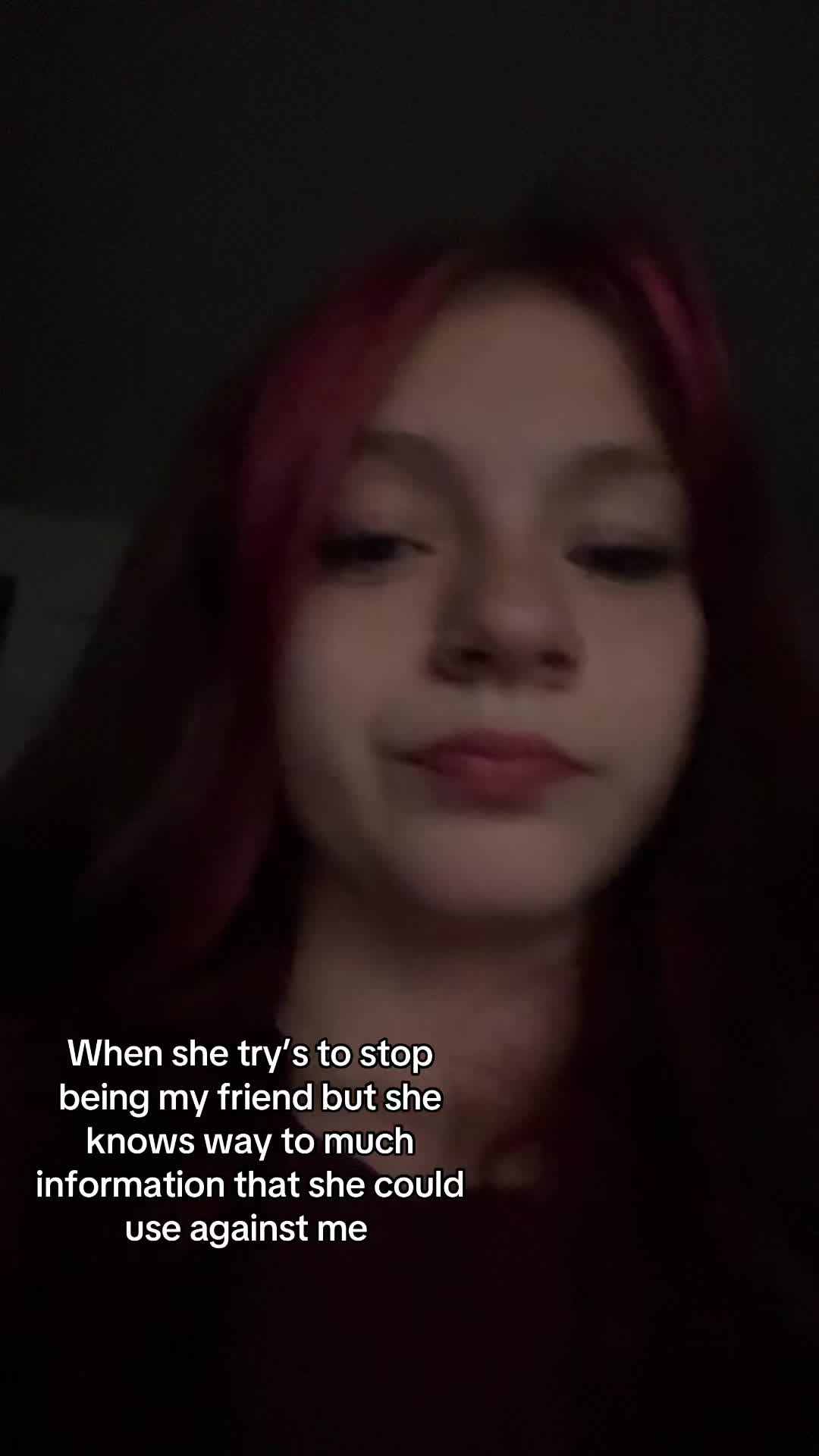 @dlw011812