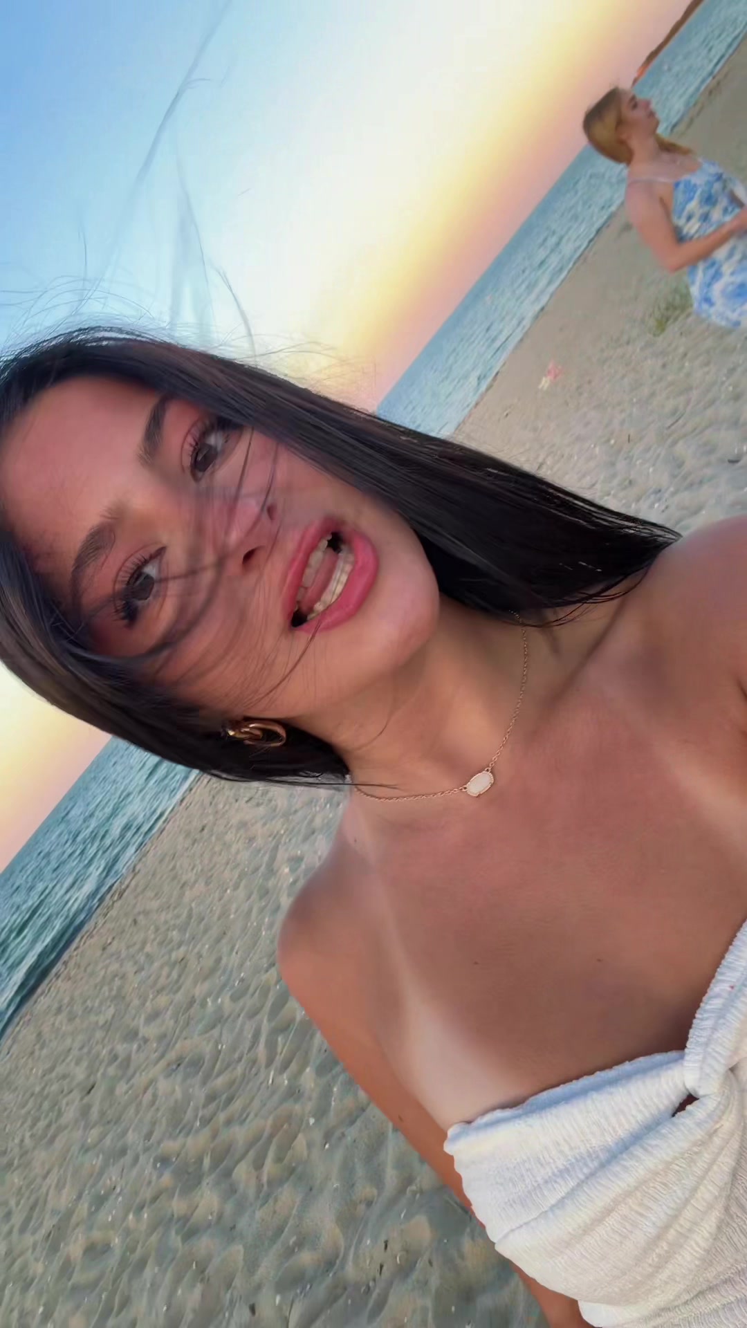 @Margo ⋆˙⟡
